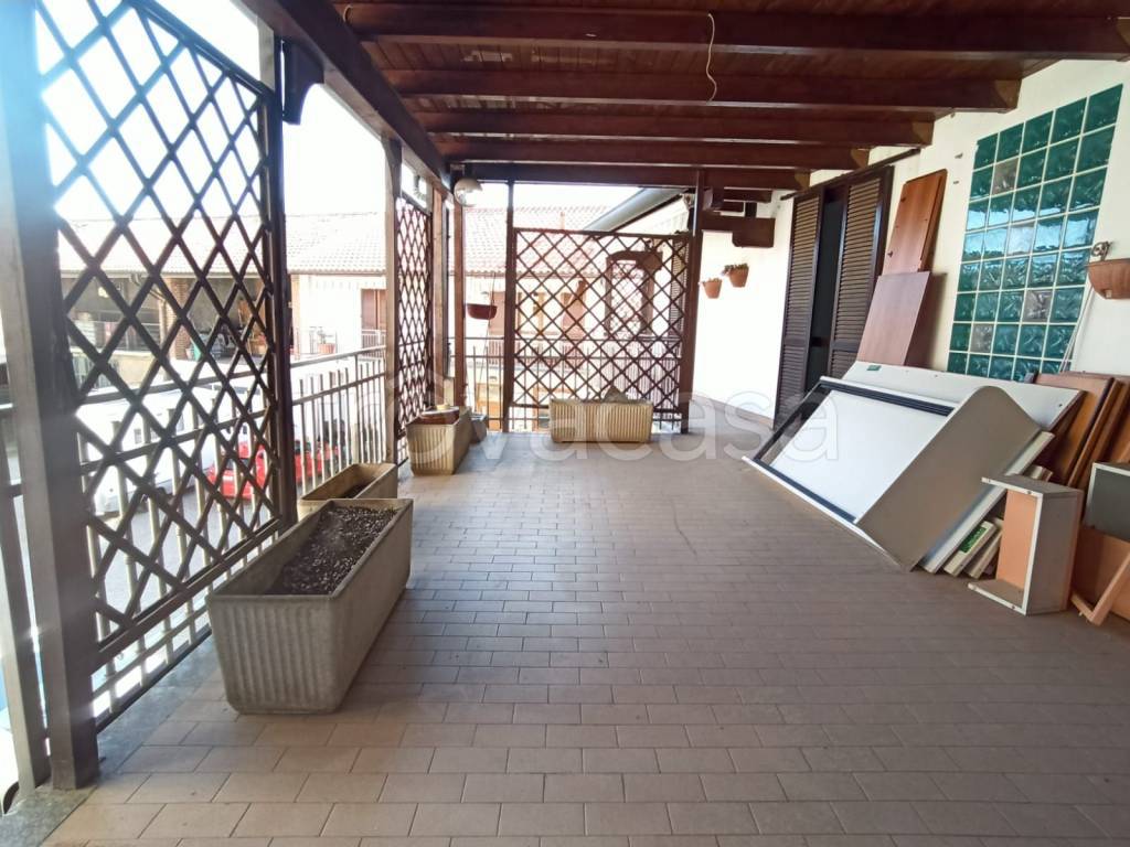 immagine annuncio 10 di 15