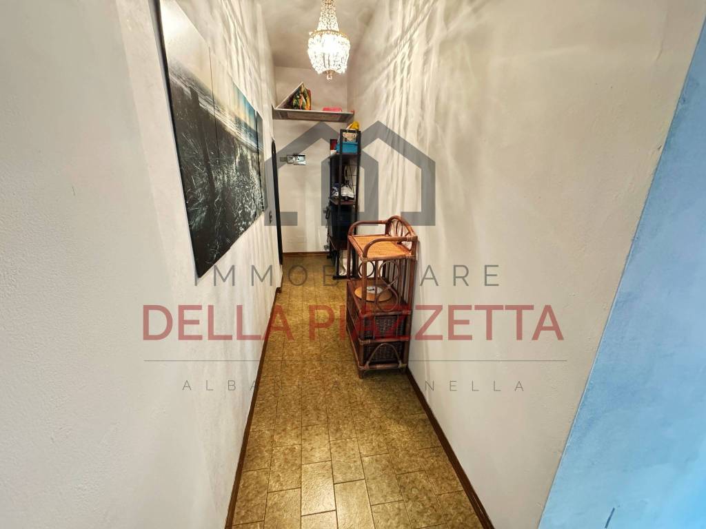 immagine annuncio 13 di 14