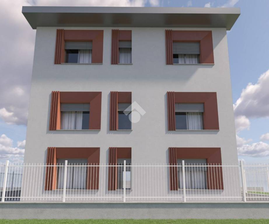immagine annuncio 6 di 9