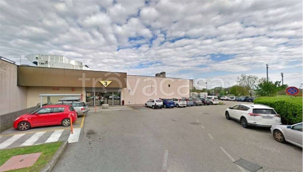 immagine annuncio 8 di 11