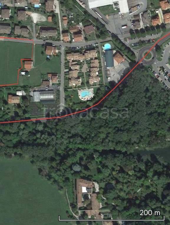 immagine annuncio 11 di 13