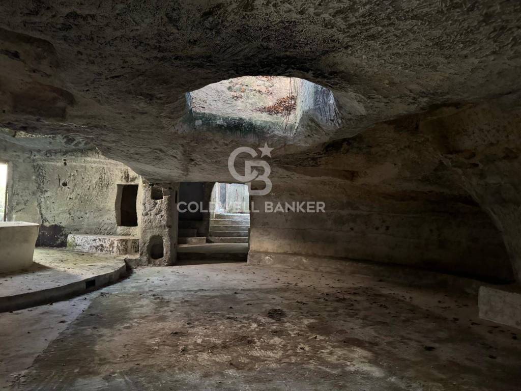 immagine annuncio 4 di 14