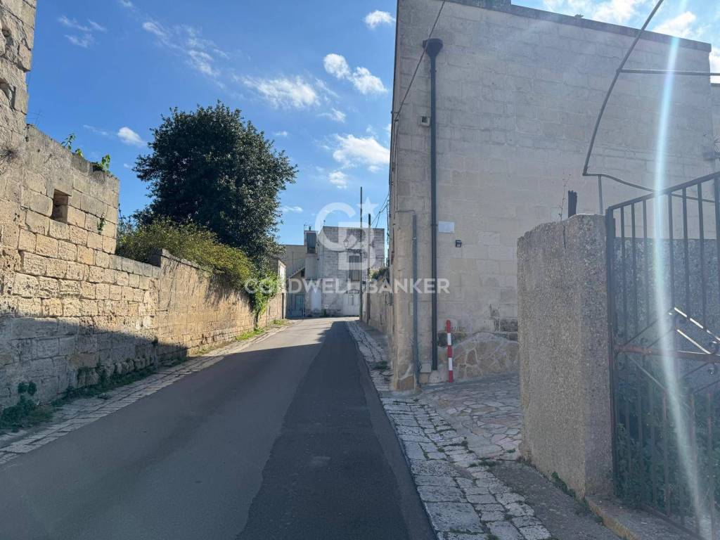 immagine annuncio 11 di 14