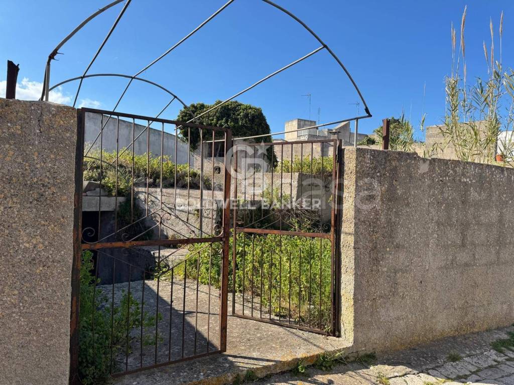 immagine annuncio 12 di 14