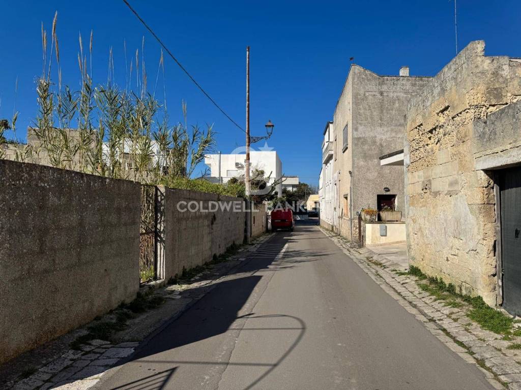 immagine annuncio 13 di 14