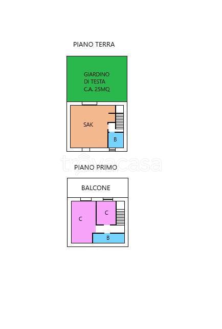 immagine annuncio 10 di 11