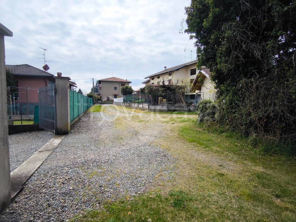 immagine annuncio 14 di 15