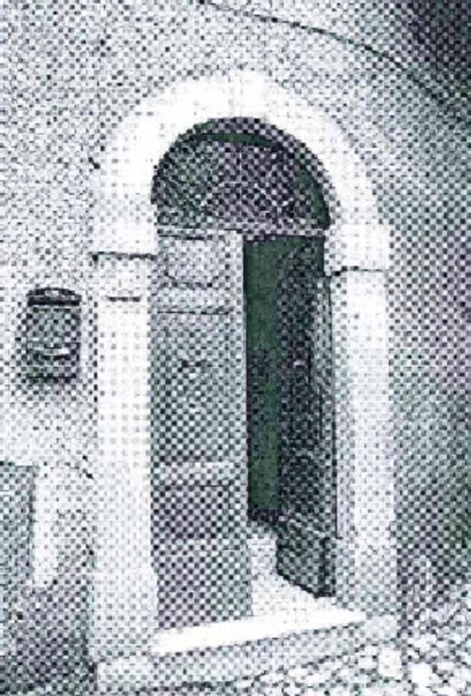 immagine annuncio 3 di 11