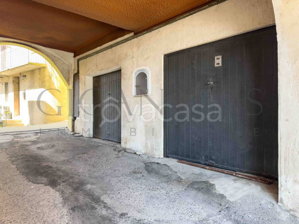 immagine annuncio 2 di 14