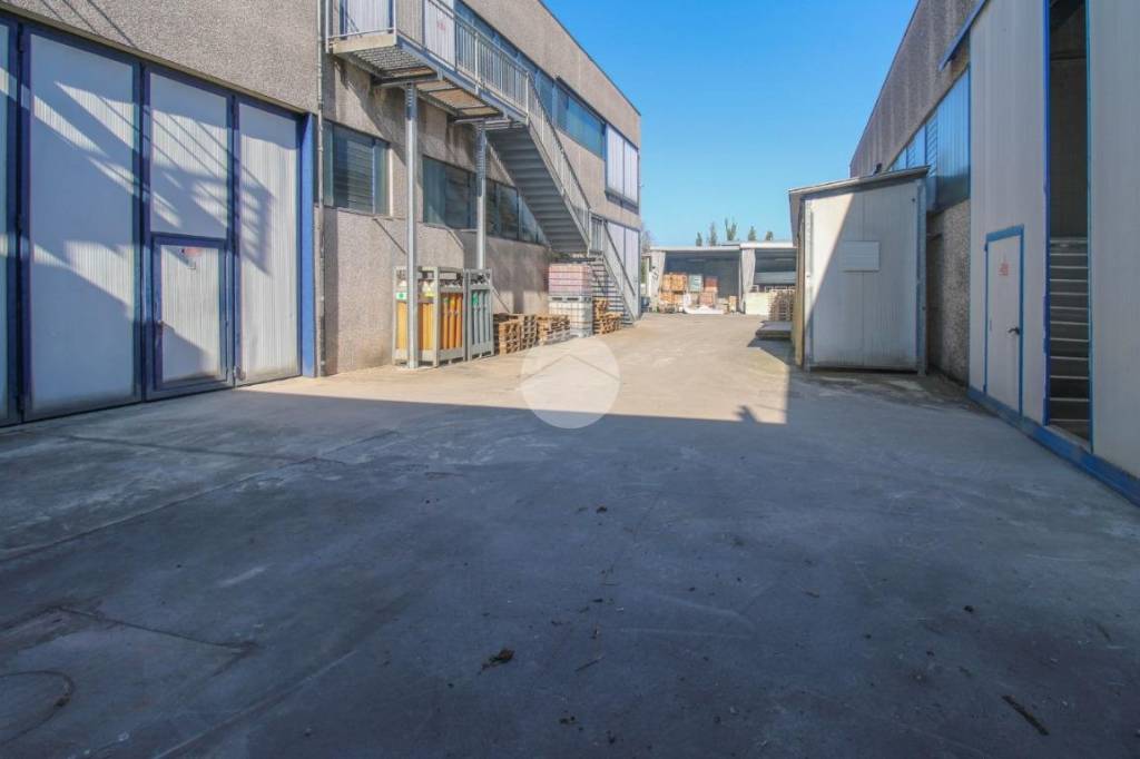 immagine annuncio 7 di 15