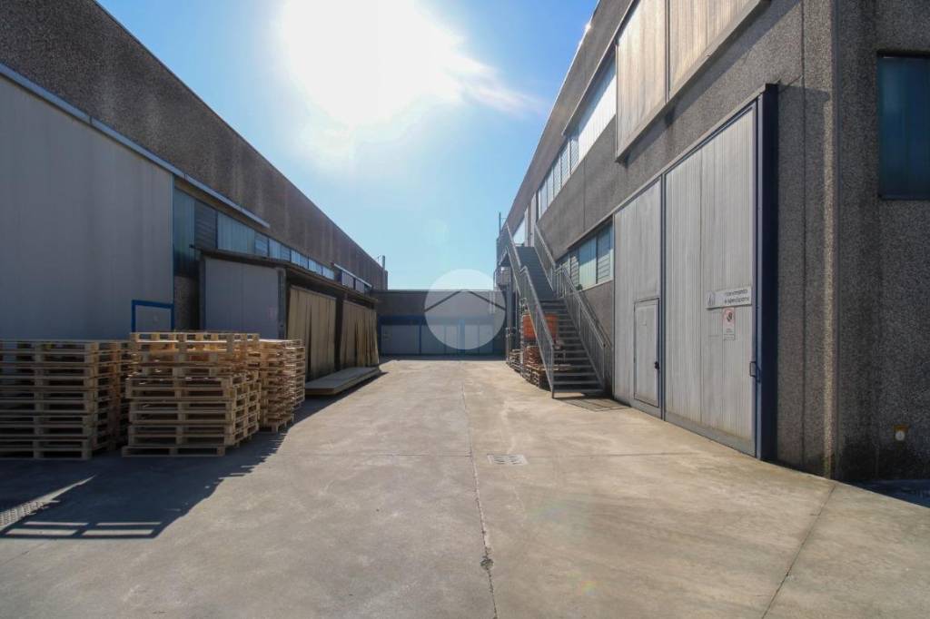 immagine annuncio 13 di 15