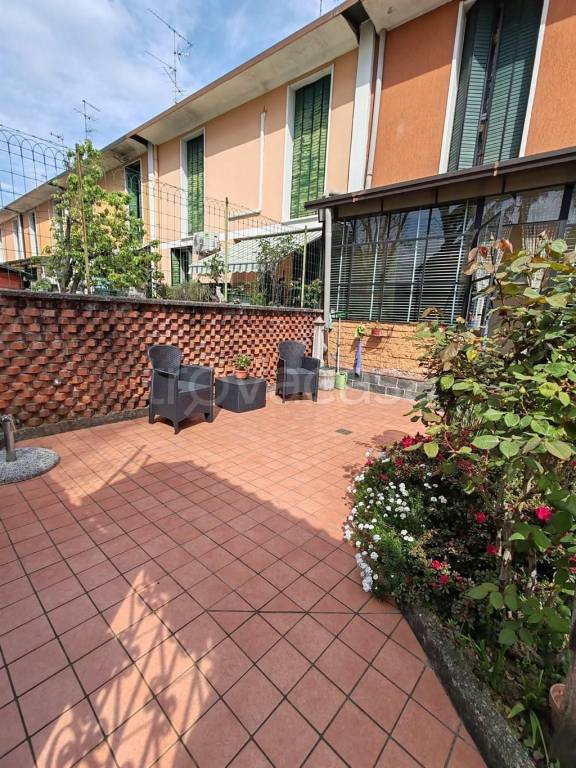 immagine annuncio 1 di 15