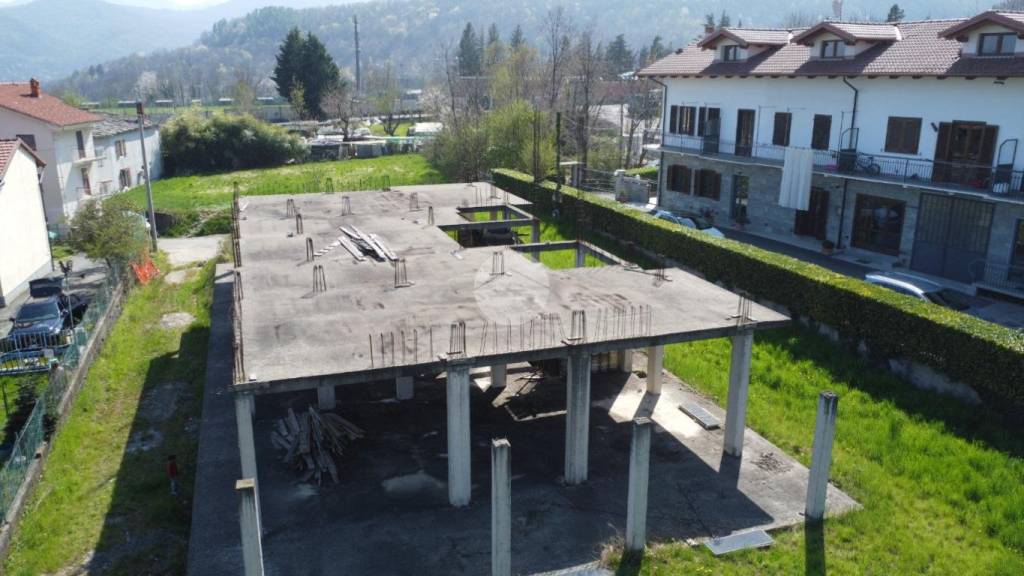 immagine annuncio 6 di 10