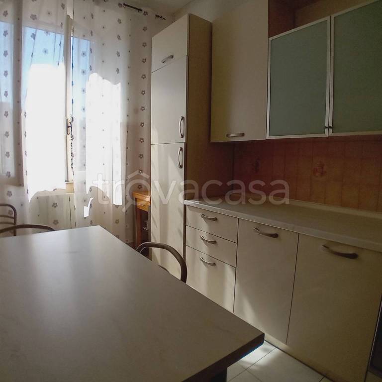immagine annuncio 5 di 14