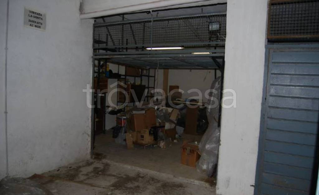 immagine annuncio 3 di 11