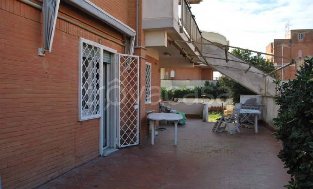 immagine annuncio 5 di 11