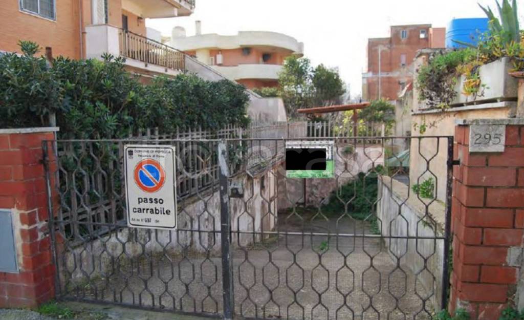 immagine annuncio 6 di 11