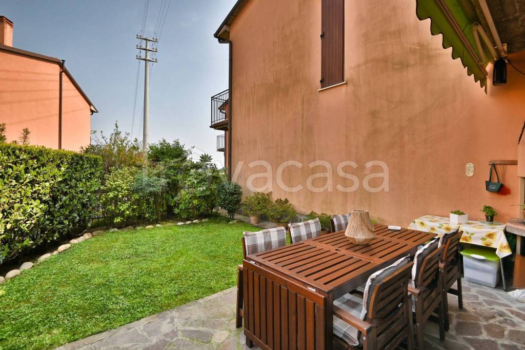 immagine annuncio 1 di 15