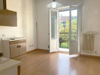 Appartamento in in vendita da privato a milano via fermignano, 8
