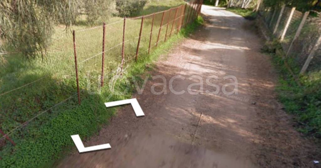 immagine annuncio 8 di 11