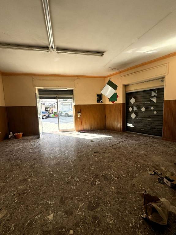 immagine annuncio 2 di 4