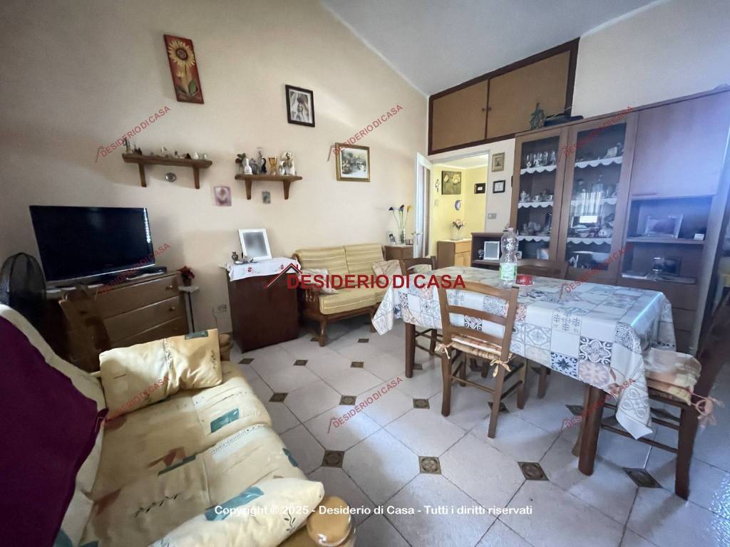 immagine annuncio 2 di 9