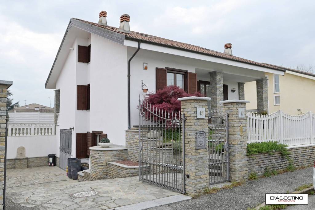 immagine annuncio 1 di 15