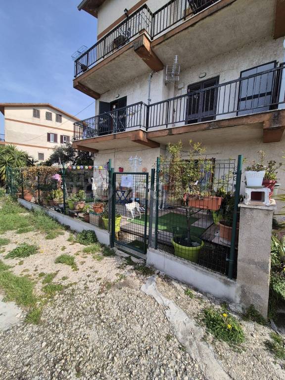immagine annuncio 4 di 6