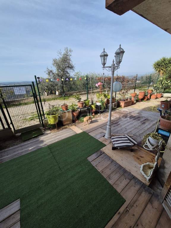 immagine annuncio 2 di 6
