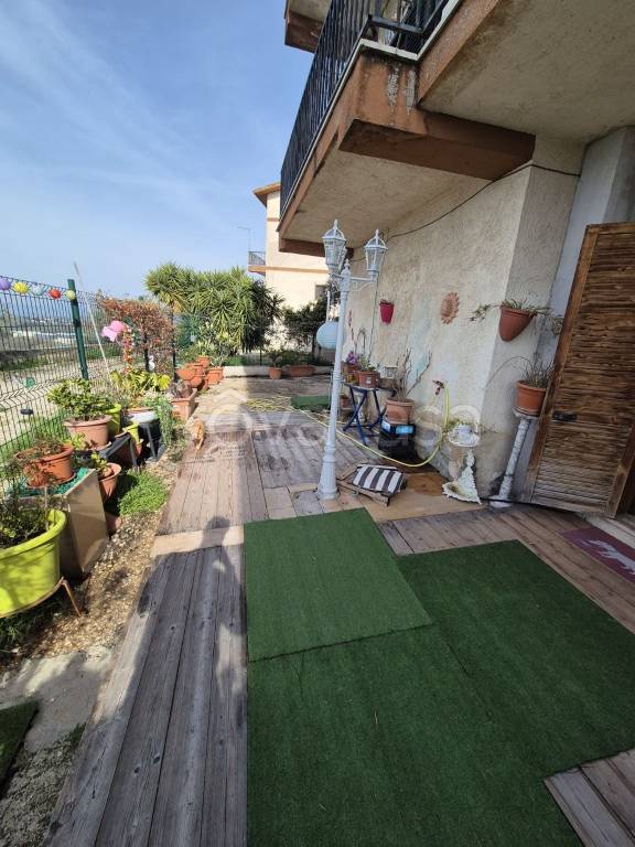 immagine annuncio 5 di 6