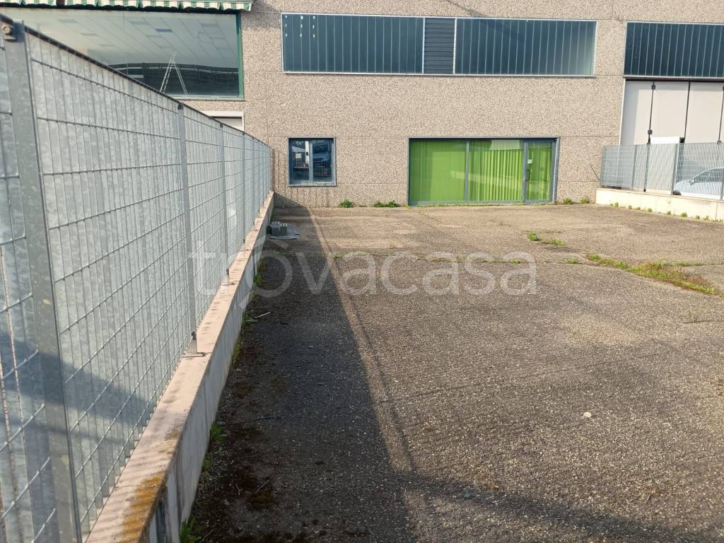 immagine annuncio 1 di 6