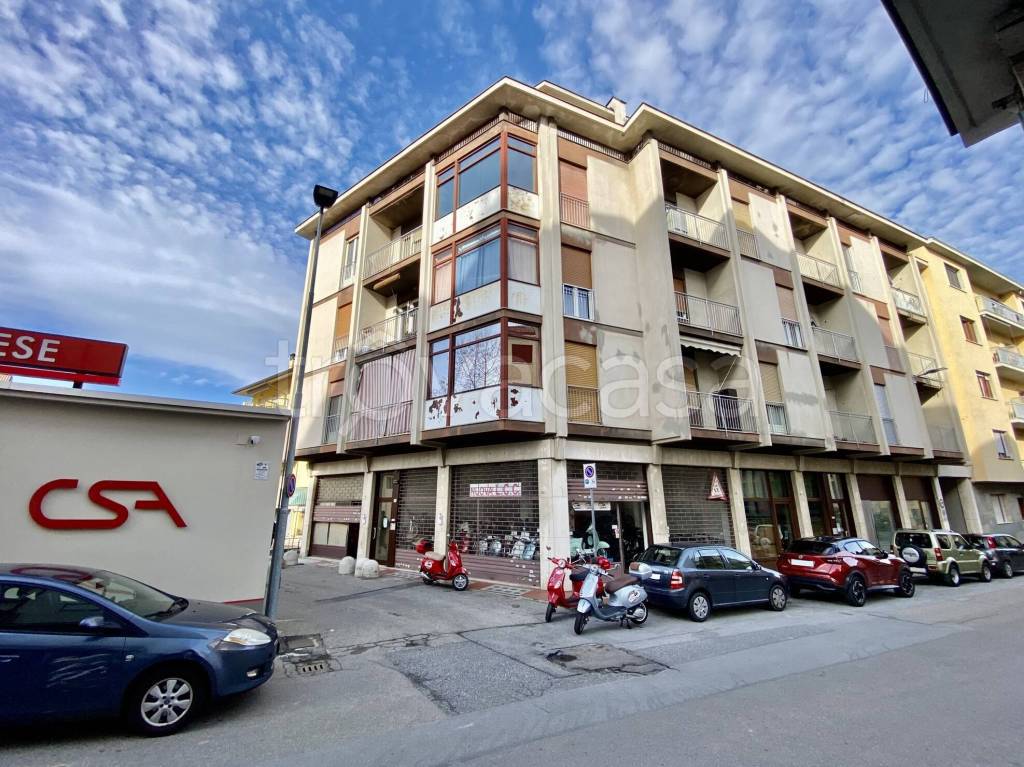 immagine annuncio 5 di 7