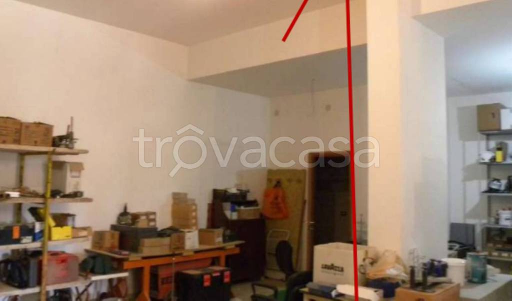 immagine annuncio 8 di 12