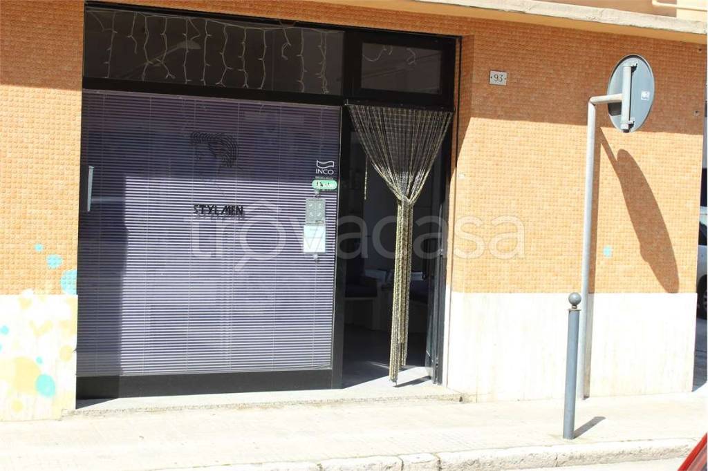immagine annuncio 1 di 8