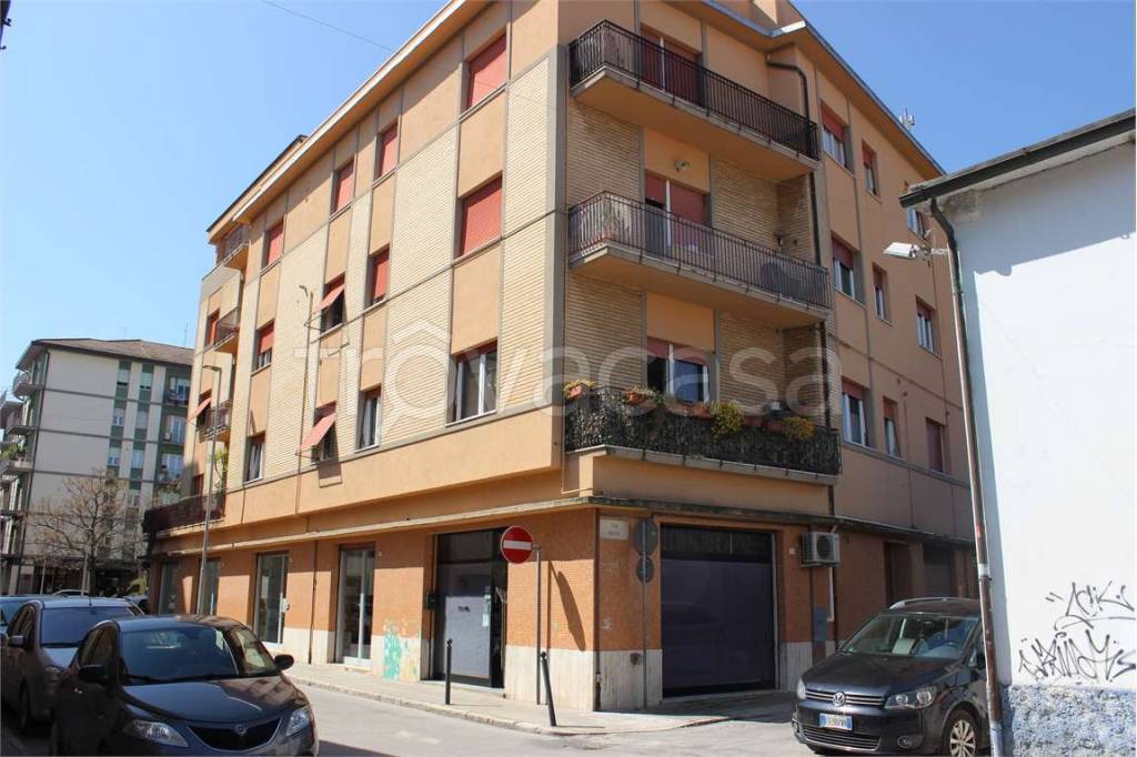 immagine annuncio 3 di 11