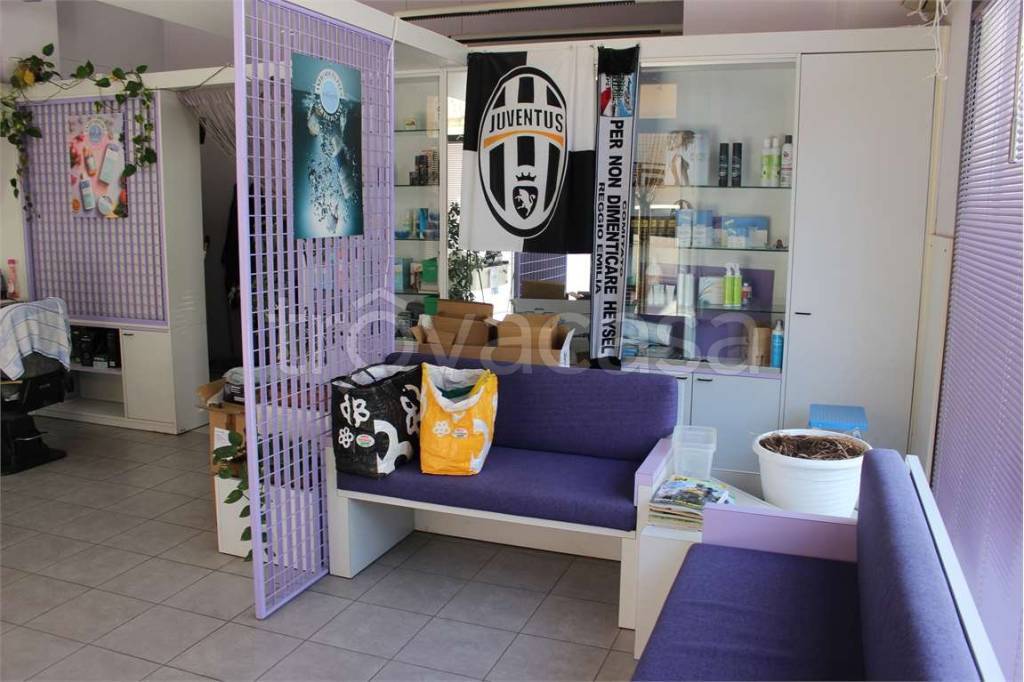 immagine annuncio 6 di 11