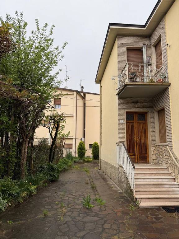 immagine annuncio 1 di 11