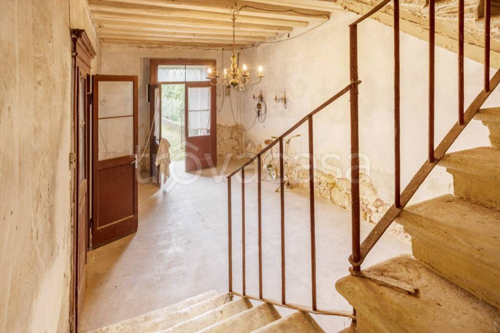 immagine annuncio 1 di 14