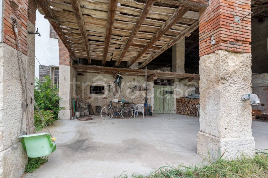 immagine annuncio 7 di 14