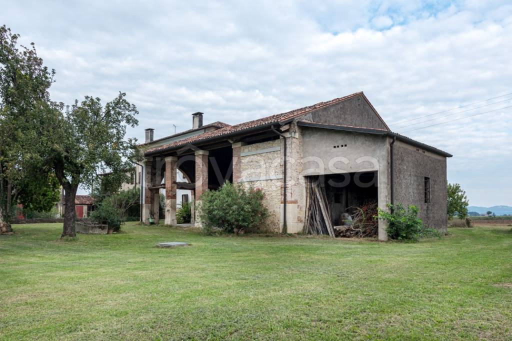 immagine annuncio 8 di 14