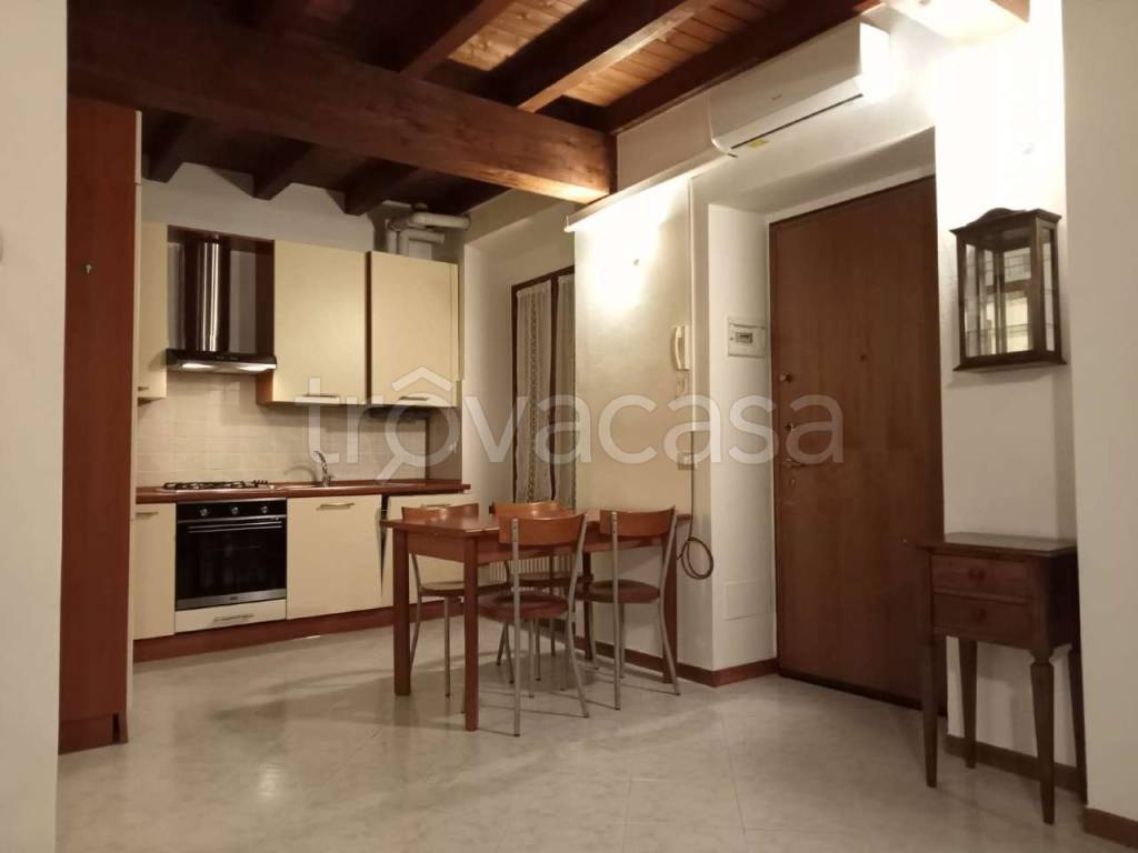 immagine annuncio 1 di 12