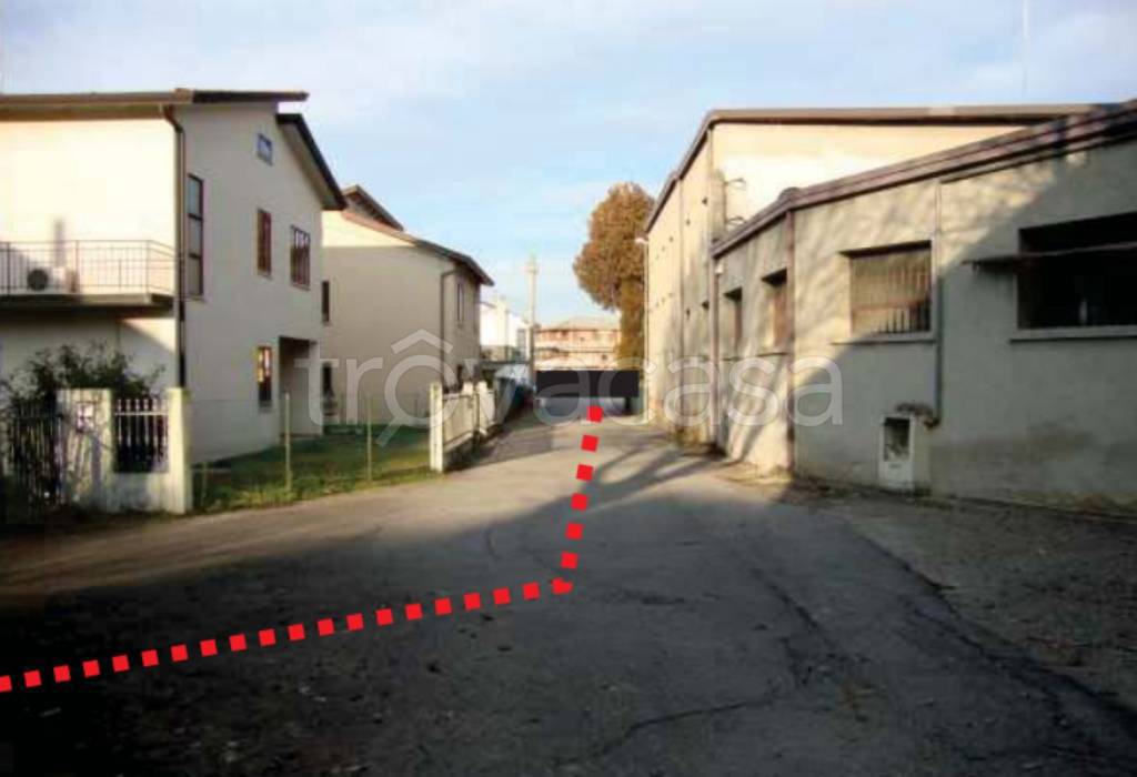 immagine annuncio 3 di 14