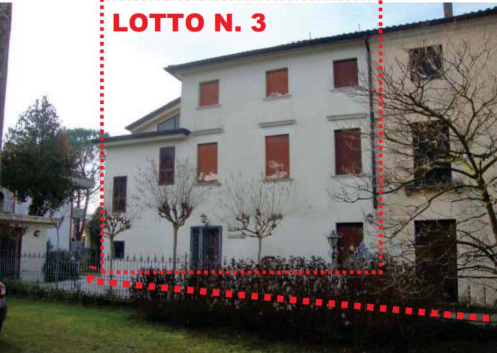 immagine annuncio 6 di 14