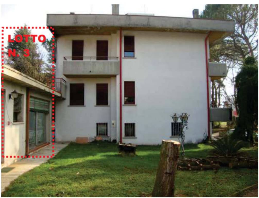 immagine annuncio 10 di 14