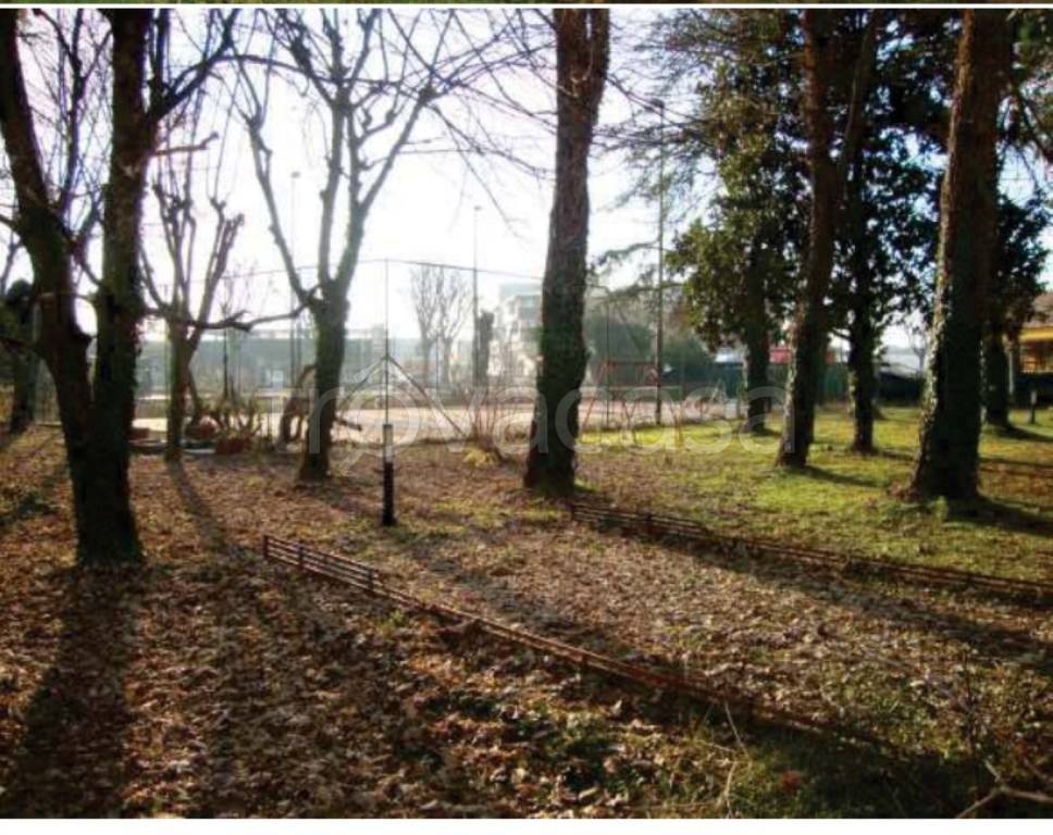 immagine annuncio 11 di 14