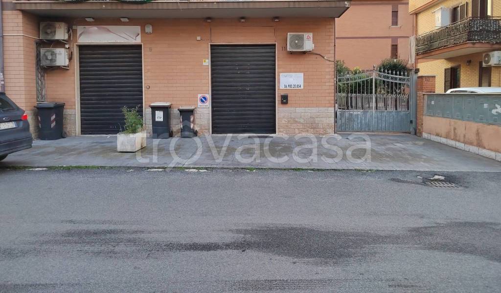 immagine annuncio 7 di 9