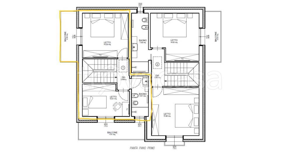 immagine annuncio 1 di 2