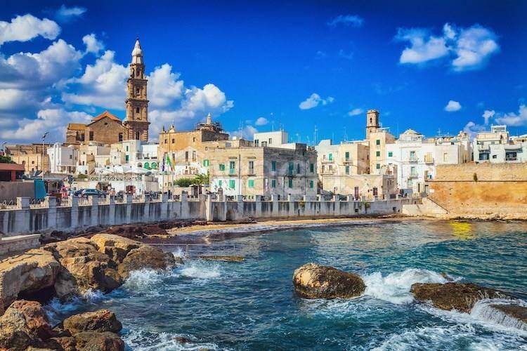 immagine annuncio 1 di 4