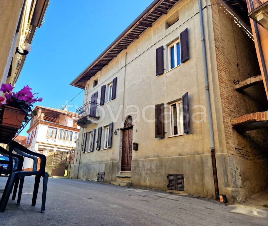 immagine annuncio 11 di 12