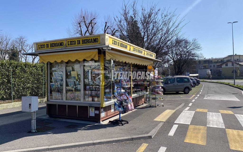 immagine annuncio 2 di 9